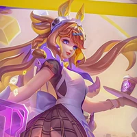 Helen