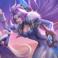 Dextra