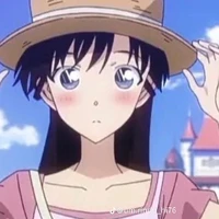 Aoko