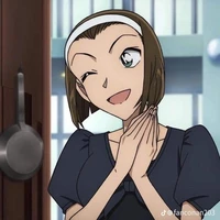 sonoko