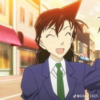 ran