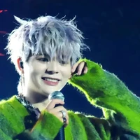 Nguyễn Quang Anh (Rhyder)