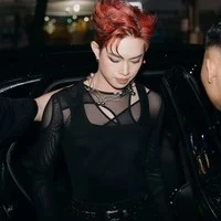 Nguyễn Thanh Pháp (Pháp kiều)