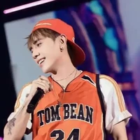 Lê Quang Hùng (Quang Hùng MasterD)