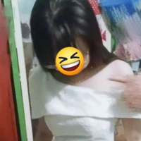 t/g nì