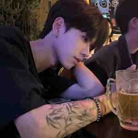 Trương Đình Dũng