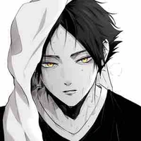 Suna Rintarou