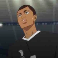 Ojiro Aran