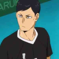 Omimi Ren