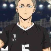 Ginjima Hitoshi