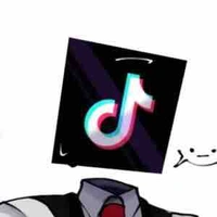 Tóp tóp