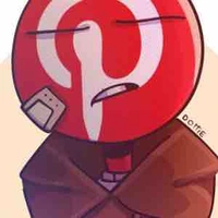 Pirnterest
