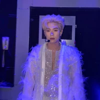 Trần Đăng Dương