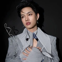 Nguyễn Thanh Pháp