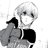 Hiori Yo