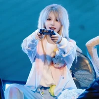 trần kha ( kha kha)