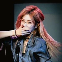 trịnh đan ny ( ny ny )