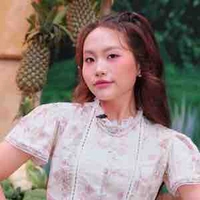 Phương Mỹ Chi