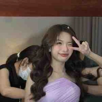 Lâm Bảo Ngọc 