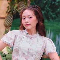 T/g 2k16 bị điên 