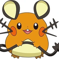 dedenne