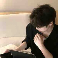Thiên Yết