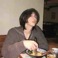 Kim Ngưu