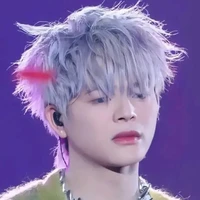 Nguyễn Quang Anh ( Rhyder )