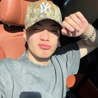 Đặng Thành An ( Negav )