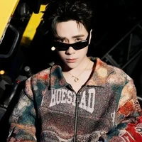 Lê Quang Hùng ( QH MasterD )