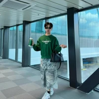 Nguyễn Thanh Pháp ( Pháp Kiều )