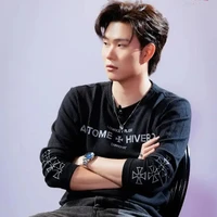 Trần Đăng Dương ( Dương Domic )