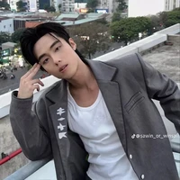 Đỗ Hải Đăng ( HĐ Doo )