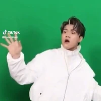Mật Ong ( T/G )