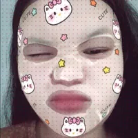P.Phụng:)) ( T/G )