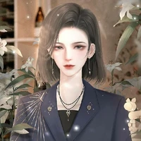Khương Tịnh Yên -mẹ em-