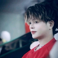 Nguyễn Quang Anh [rhyder]