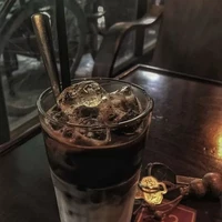 tác giả hay bí truyện