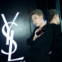 Trần Đăng Dương [dương domic]