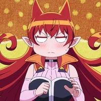 Azazel ameri