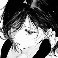 Ichijo Nonyu