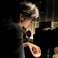 Dương Mộc Khải