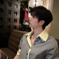 Trương Nam Dũng