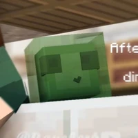 slime