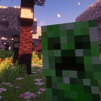 creeper