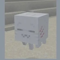 ghast
