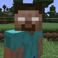 herobrine