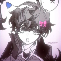 hệ thống kashi 2711