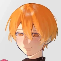 _ken_