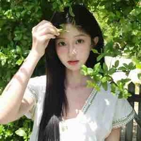 Ngọc Lan